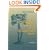 Textbook of Disorders and Injuries of the Musculoskeletal System