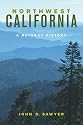 Northwest California: A Natural History
