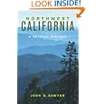 Northwest California: A Natural History