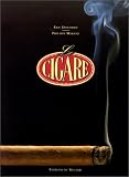 Revue Editions du Regard  / Le Cigare
