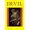 Sign a blood pact with Satan and become a faithful servant?