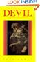 The History of the Devil and the Idea of Evil: From the Earliest Times to the Present Day (Open Court paperback)