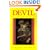 The History of the Devil and the Idea of Evil: From the Earliest Times to the Present Day (Open Court paperback)