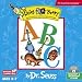 Software : Living Books Dr. Seuss ABC - Windows XP & Macintosh Compatible (Jewel Case)