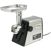 Waring Pro MG100 Meat Grinder