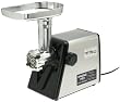 Waring MG100 Professional Meat Grinder (Brushed Stainless)