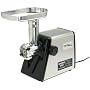 Waring Pro MG100 Meat Grinder
