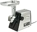 Waring Pro MG100 Meat Grinder