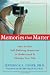 Memories That Matter: How to Use Self-Defining Memories to Understand & Change Your Life Image of Memories That Matter: How to Use Self-Defining Memories to Understand & Change Your Life