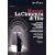 Mozart, Wolfgang Amadeus - La clemenza di Tito (2 DVDs+NTSC)