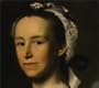The American Revolution and the Early Republic as witnessed by Mercy Otis Warren and Others