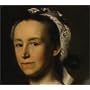 The American Revolution and the Early Republic as witnessed by Mercy Otis Warren and Others