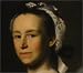 The American Revolution and the Early Republic as witnessed by Mercy Otis Warren and Others