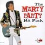 Marty Party Hit Pack