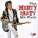 Marty Party Hit Pack