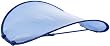 Leifheit 72408 Retina asciugabiancheria Sensitive Air