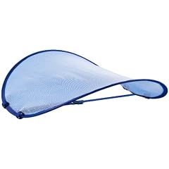 Leifheit 72408 Trockennetz Sensitive Air