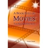 a book full of movies you may not have seen
