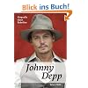 Johnny Depp. Biografie eines Rebellen