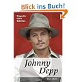 Johnny Depp. Biografie eines Rebellen