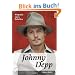 Johnny Depp. Biografie eines Rebellen