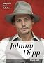 Johnny Depp: Biografie eines Rebellen