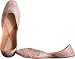 Beaded & Sequin Indian Khussa Belly Dance Shoes for Women Handcrafted Casual Footwear Available in Various Sizes