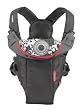 Infantino Swift Classic Carrier Black from Infantino