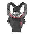INFANTINO Swift Carrier
