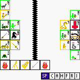 Fantasy Realms