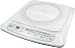 DRETEC IH電磁調理器 DI-701WT