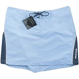 Empire Girls Board Skirt