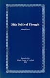 Shia political thought