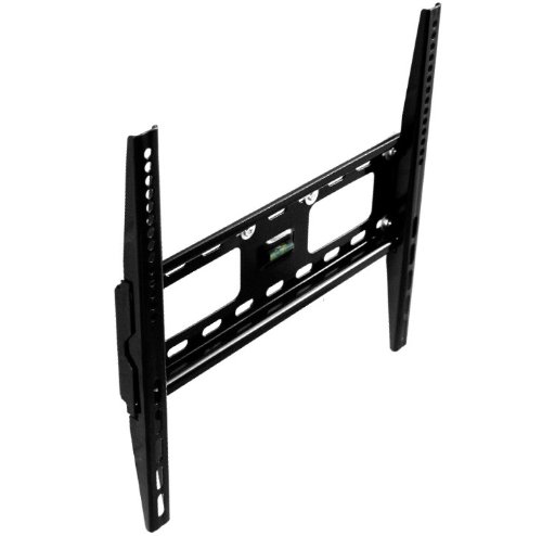 LCD Wandhalterung TV Halterung