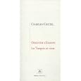 D�tails sur le produit