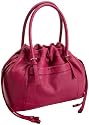 Kate Spade Westbury Drawstring Opus Satchel