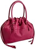 Kate Spade Westbury Drawstring Opus Satchel