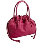 Kate Spade Westbury Drawstring Opus Satchel