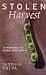Books : Stolen Harvest
