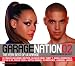 Garage Nation 2