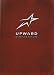 Book Upward Gameplan for Life (New American Standard Bible)