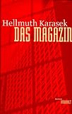Das Magazin Image of Das Magazin
