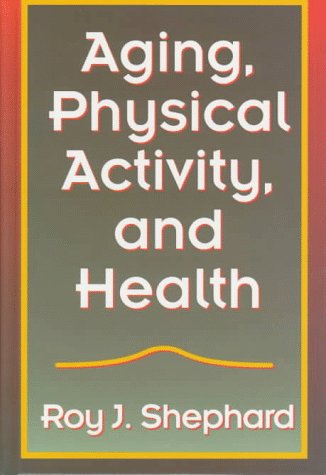 Physical-Activity-and-Health
