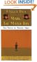 RAGGED DICK AND MARK, THE MATCH BOY: Two Novels by Horatio Alger
