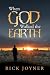 When God Walked the Earth