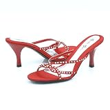 Marichi Mani Paola02 Heels