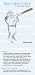 Search : SportSpectator Baseball Guide (Basic Baseball Rules and Strategies) (Pamphlet)