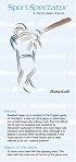 SportSpectator Baseball Guide (Basic Baseball Rules and Strategies) (Pamphlet)
