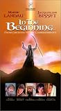 In the Beginning (EP Edition)