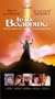 In the Beginning (EP Edition) [VHS]